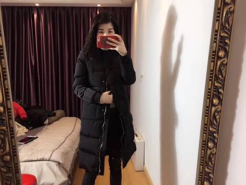 journal_insert_pic_903143301