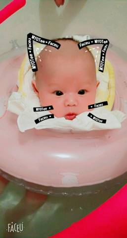 journal_insert_pic_903843467