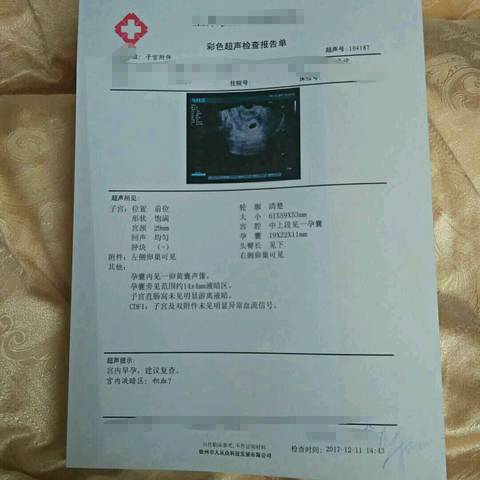 journal_insert_pic_903860054