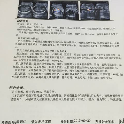 journal_insert_pic_904356456