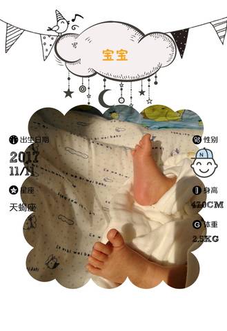 journal_insert_pic_904601939