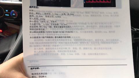 journal_insert_pic_904893908