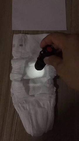 journal_insert_pic_905027363