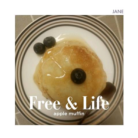 journal_insert_pic_905894265
