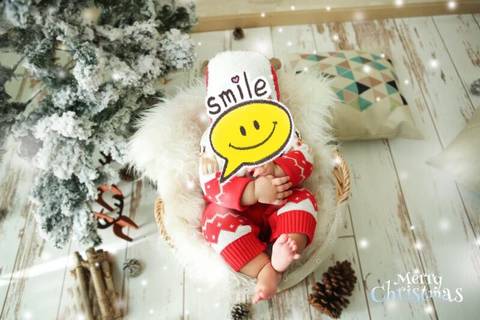 journal_insert_pic_906086022