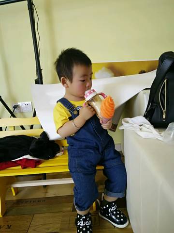 journal_insert_pic_906053669