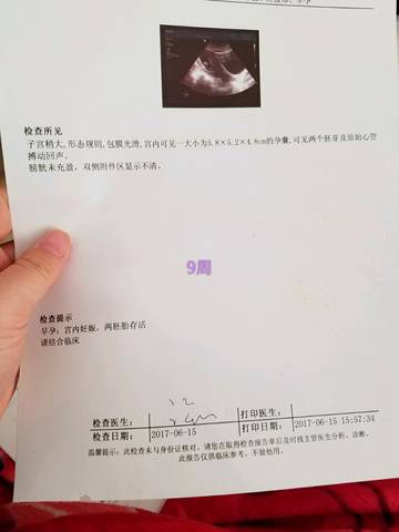 journal_insert_pic_906319198