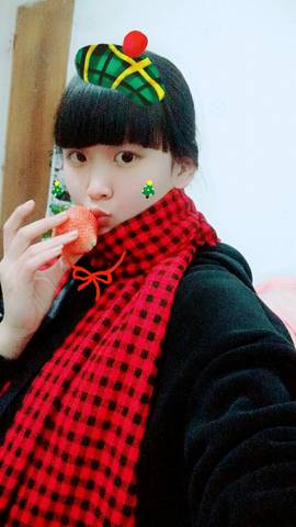 journal_insert_pic_907208227