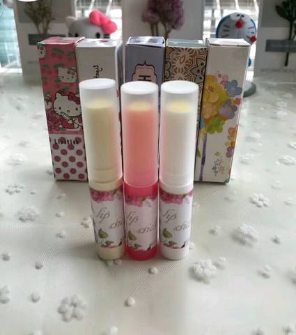 journal_insert_pic_907215850