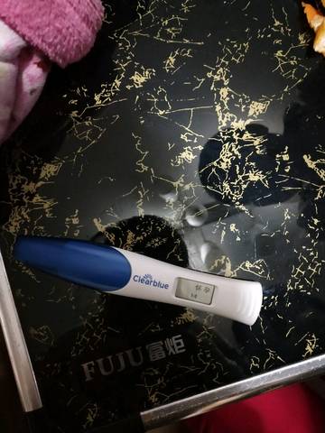 journal_insert_pic_907690734