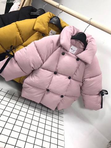 journal_insert_pic_908024695