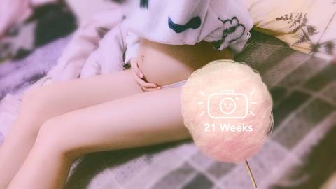 journal_insert_pic_908012680
