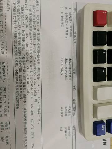 journal_insert_pic_907596365
