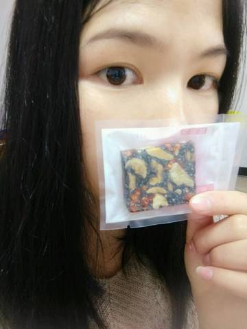 journal_insert_pic_907755832