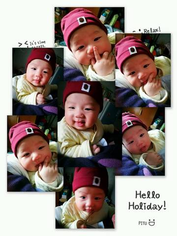 journal_insert_pic_908337968