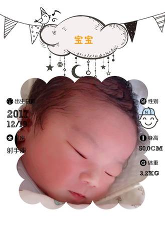 journal_insert_pic_908411795