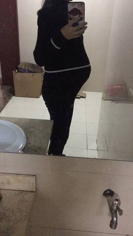 journal_insert_pic_908273313