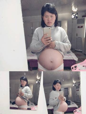 journal_insert_pic_908623759