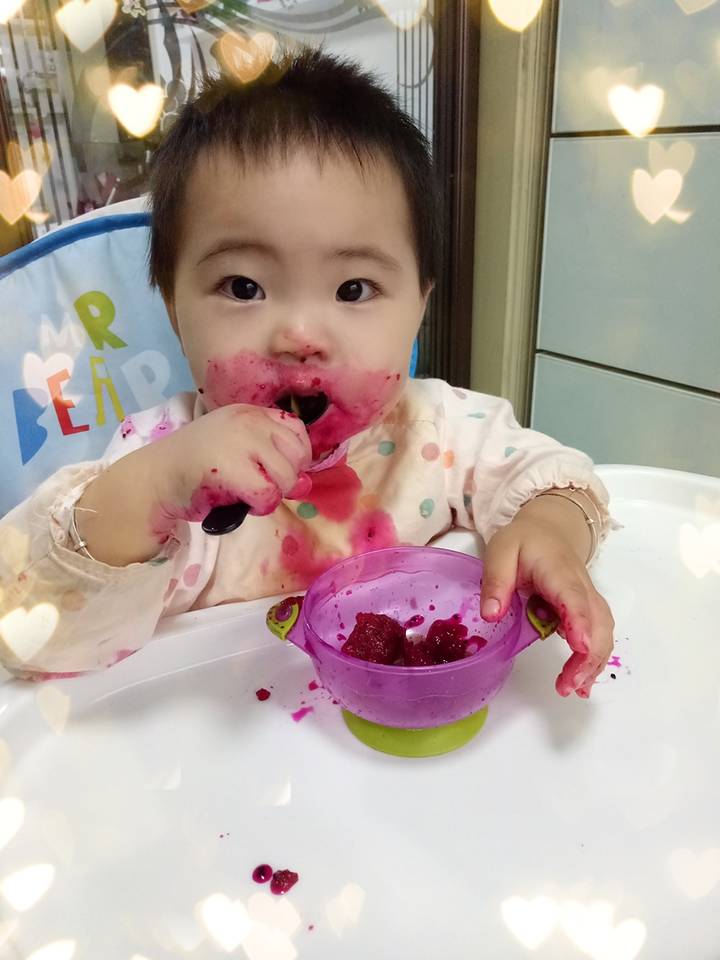 journal_insert_pic_908257161
