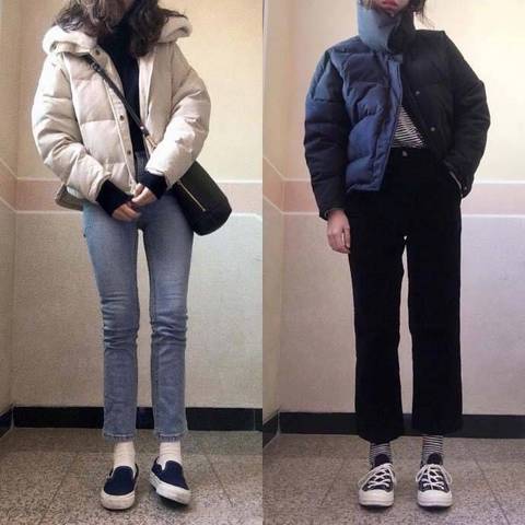 journal_insert_pic_908855535