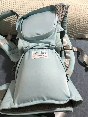 journal_insert_pic_909111556