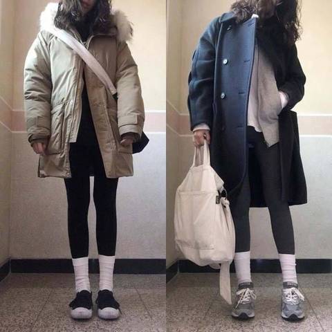 journal_insert_pic_908855524