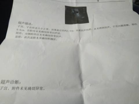 journal_insert_pic_909211608