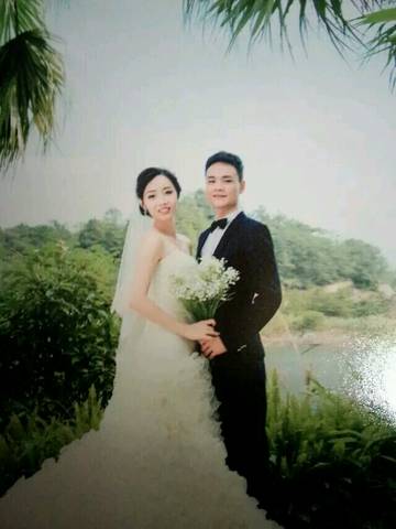 journal_insert_pic_910102165