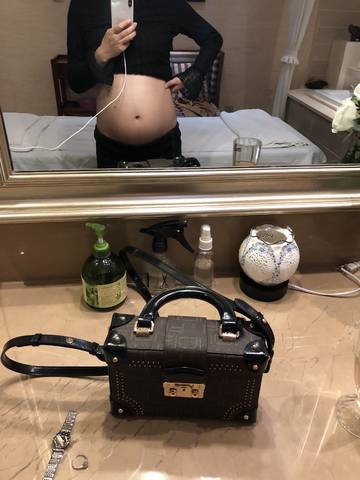 journal_insert_pic_910503733