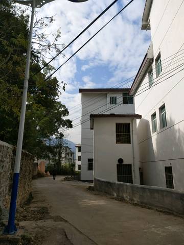 journal_insert_pic_910171477