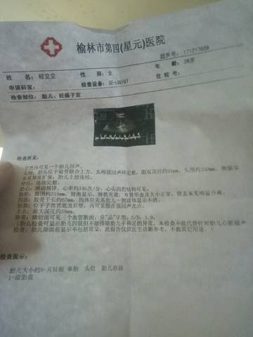 journal_insert_pic_910963451