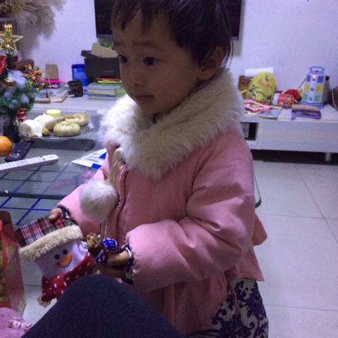 journal_insert_pic_911238677