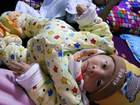 journal_insert_pic_910824396