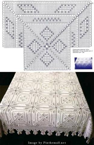 journal_insert_pic_912002594
