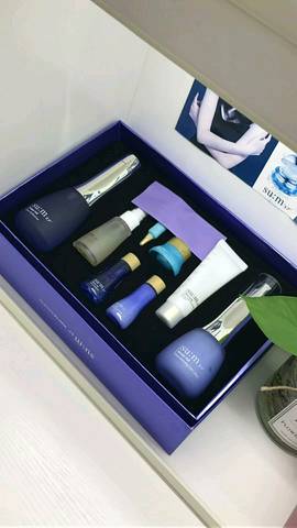 journal_insert_pic_911684513