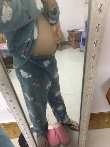 journal_insert_pic_912723690