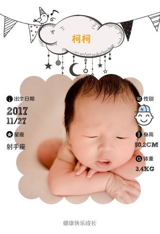 journal_insert_pic_912293530