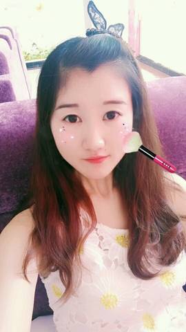 journal_insert_pic_913441159