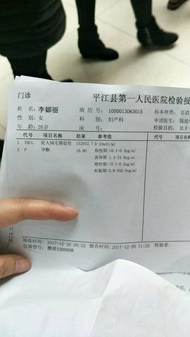 journal_insert_pic_913185414