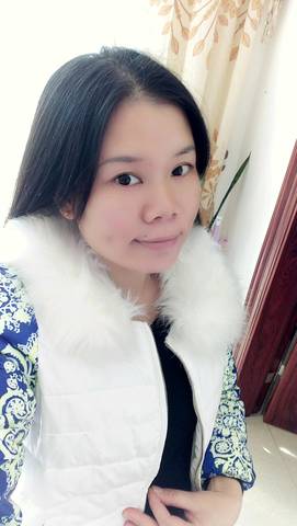 journal_insert_pic_913135606