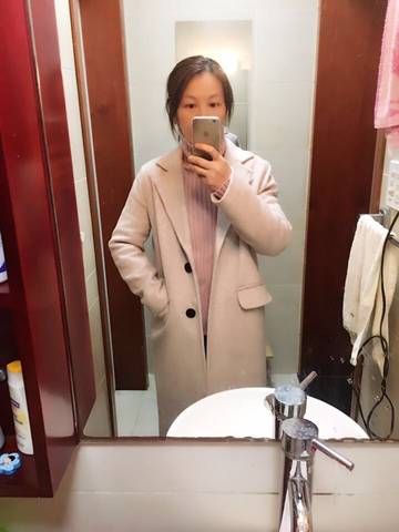 journal_insert_pic_913982965