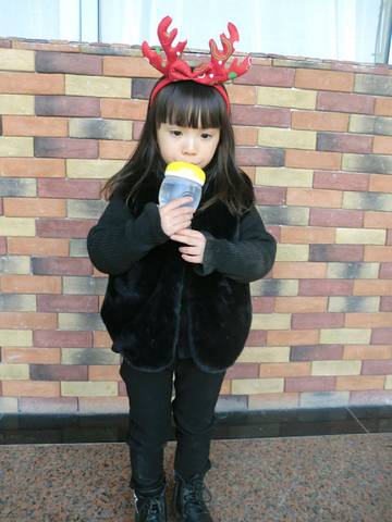 journal_insert_pic_913820692