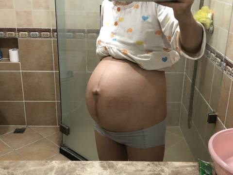journal_insert_pic_914930801