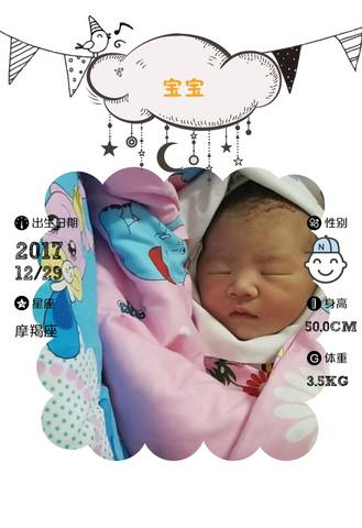 journal_insert_pic_914819335