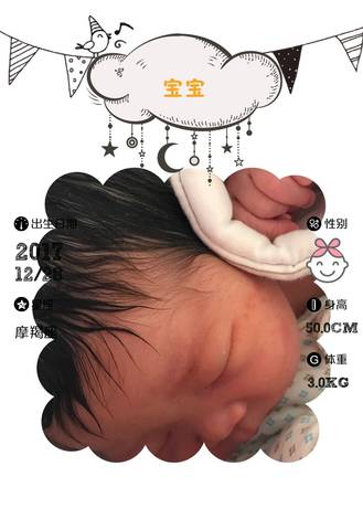 journal_insert_pic_914553778