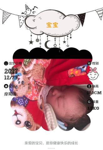 journal_insert_pic_914525643