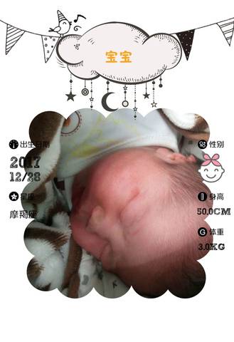 journal_insert_pic_915314004