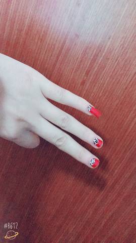 journal_insert_pic_915090695