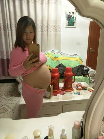 journal_insert_pic_915518343