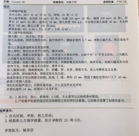 journal_insert_pic_915953575